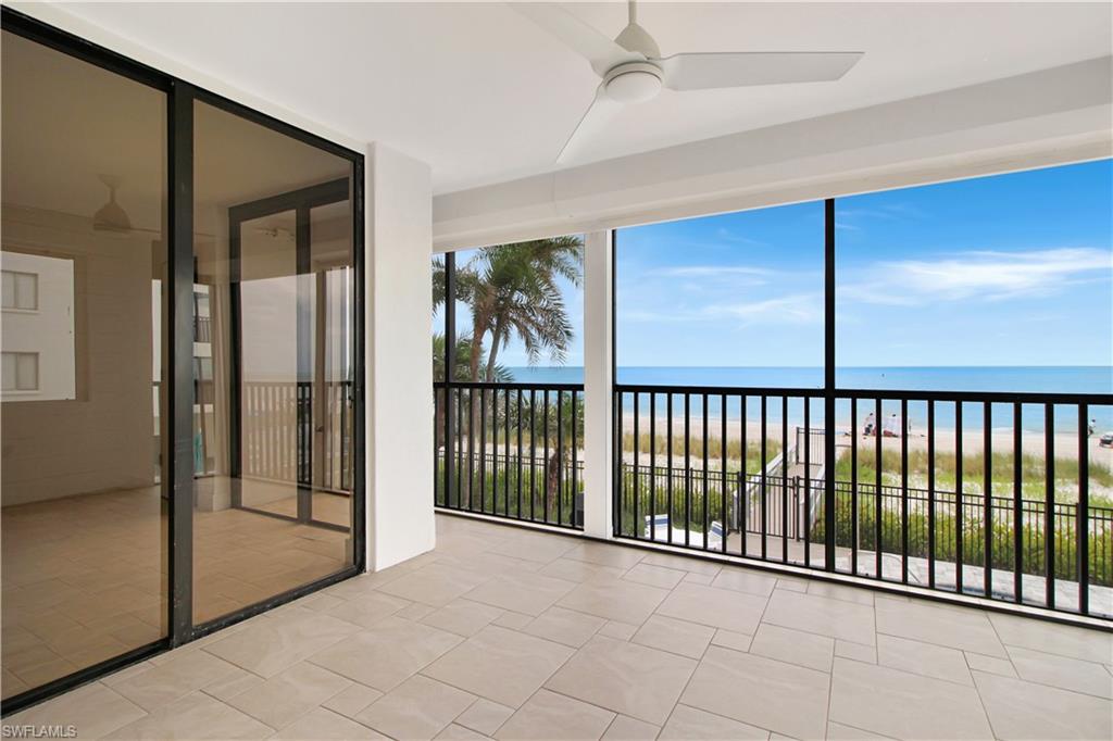 9415 Gulf Shore Dr 102 Property Photo 22