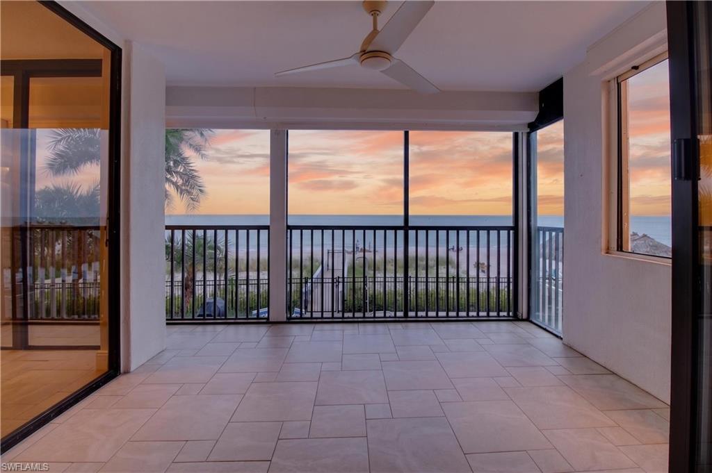 9415 Gulf Shore Dr 102 Property Photo 23