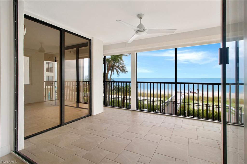 9415 Gulf Shore Dr 102 Property Photo 24