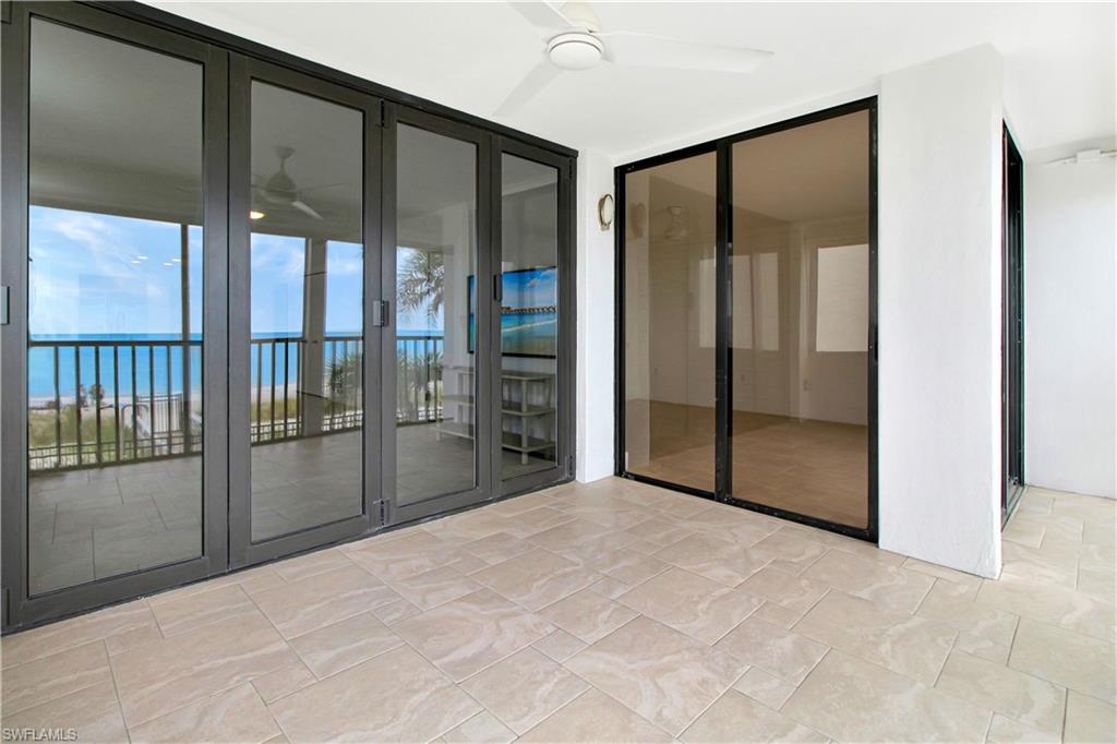 9415 Gulf Shore Dr 102 Property Photo 25