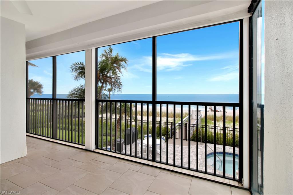 9415 Gulf Shore Dr 102 Property Photo 26