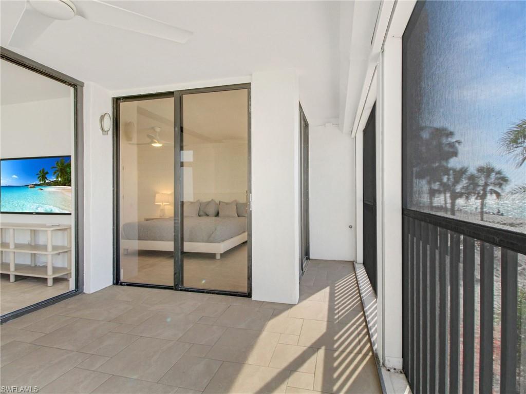 9415 Gulf Shore Dr 102 Property Photo 27