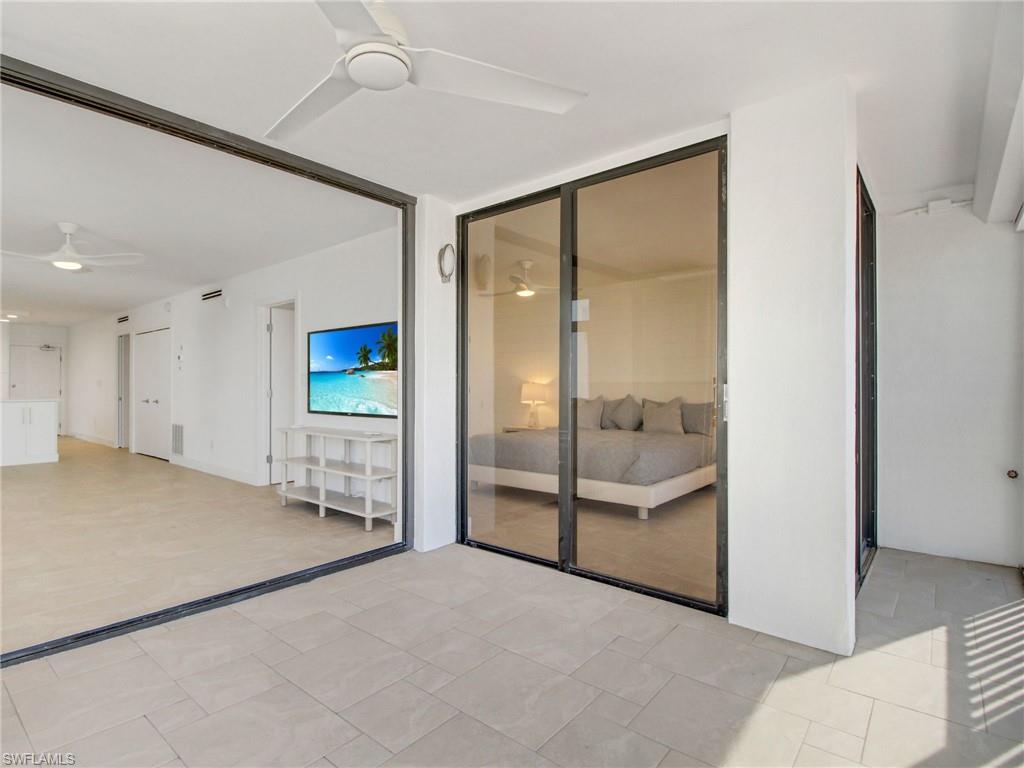 9415 Gulf Shore Dr 102 Property Photo 28