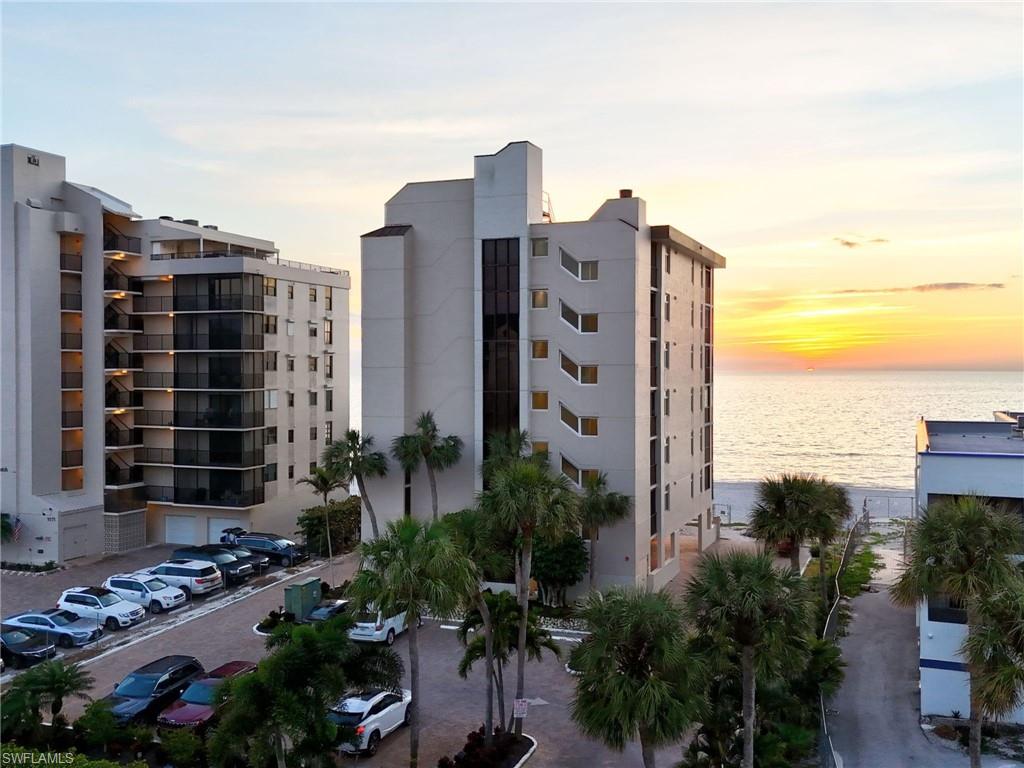 9415 Gulf Shore Dr 102 Property Photo 31