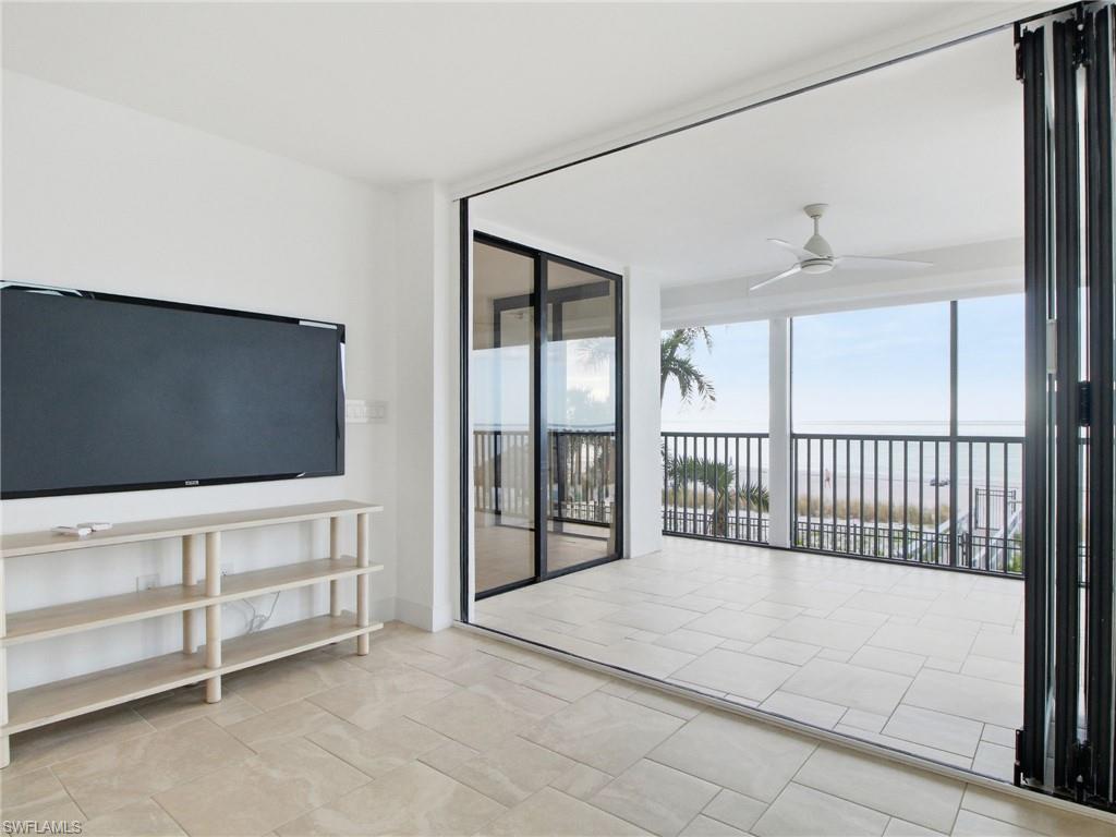 9415 Gulf Shore Dr 102 Property Photo 33