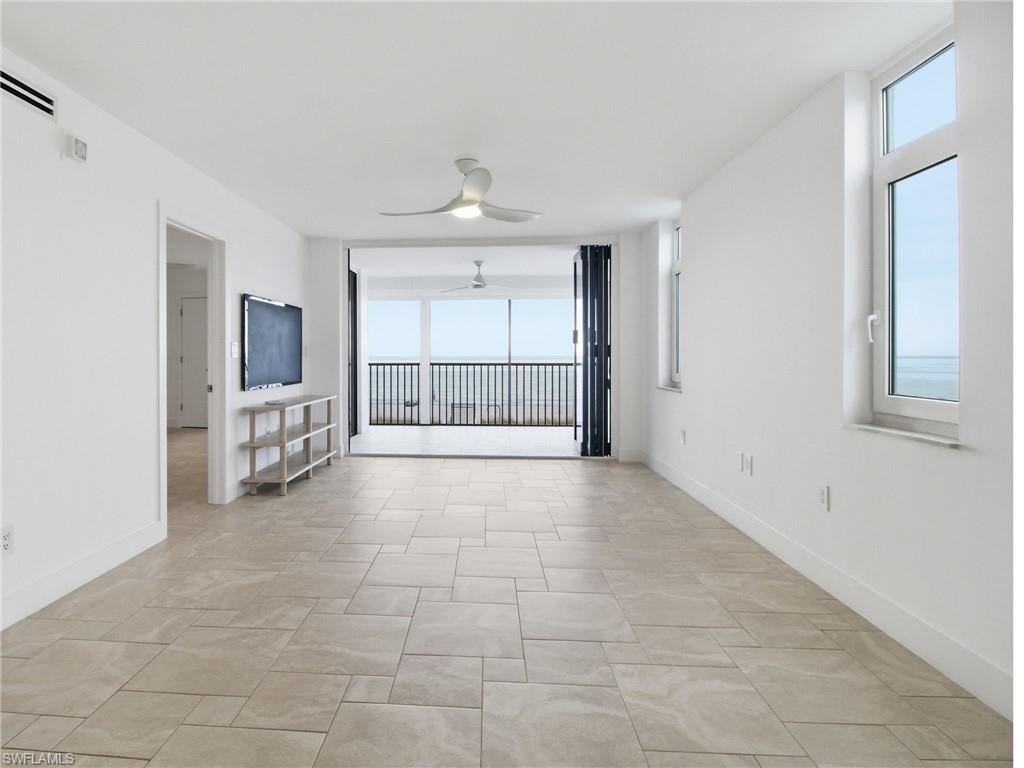 9415 Gulf Shore Dr 102 Property Photo 34