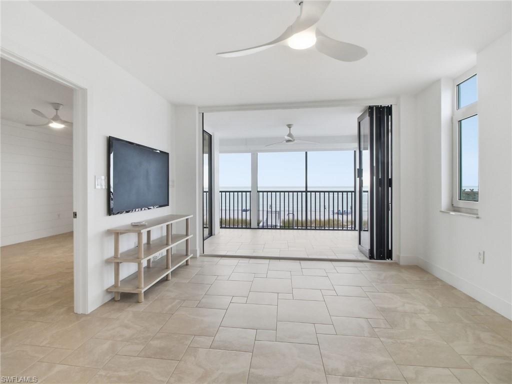 9415 Gulf Shore Dr 102 Property Photo 35