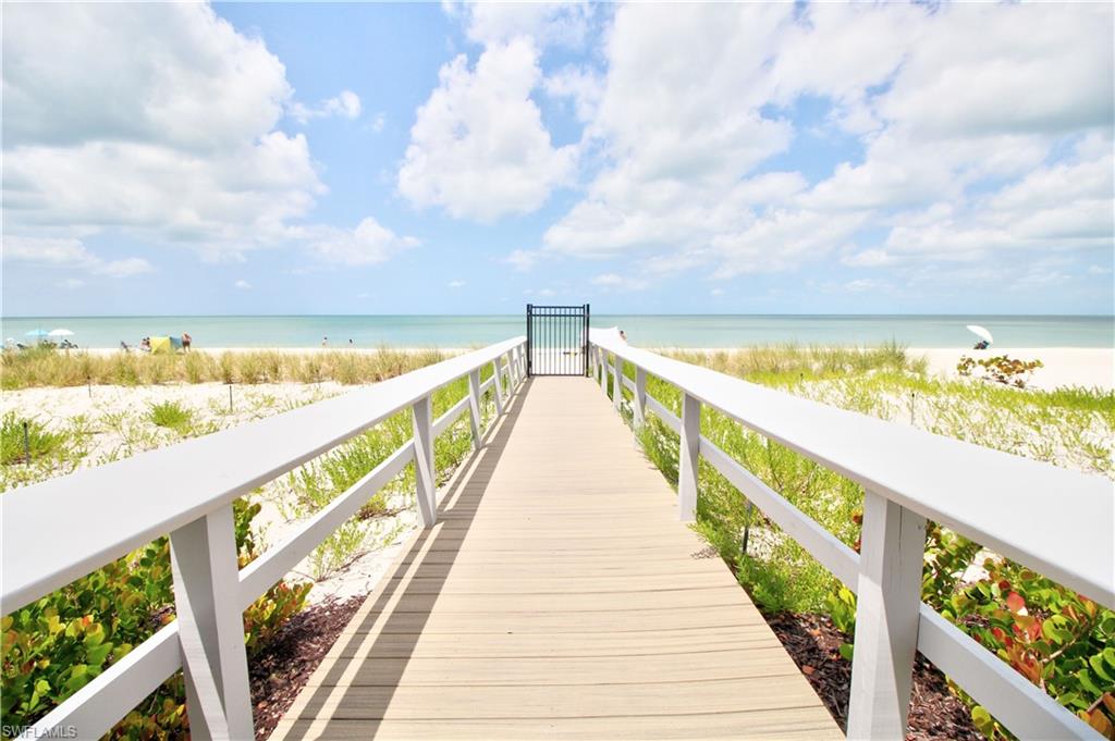 9415 Gulf Shore Dr 102 Property Photo 37
