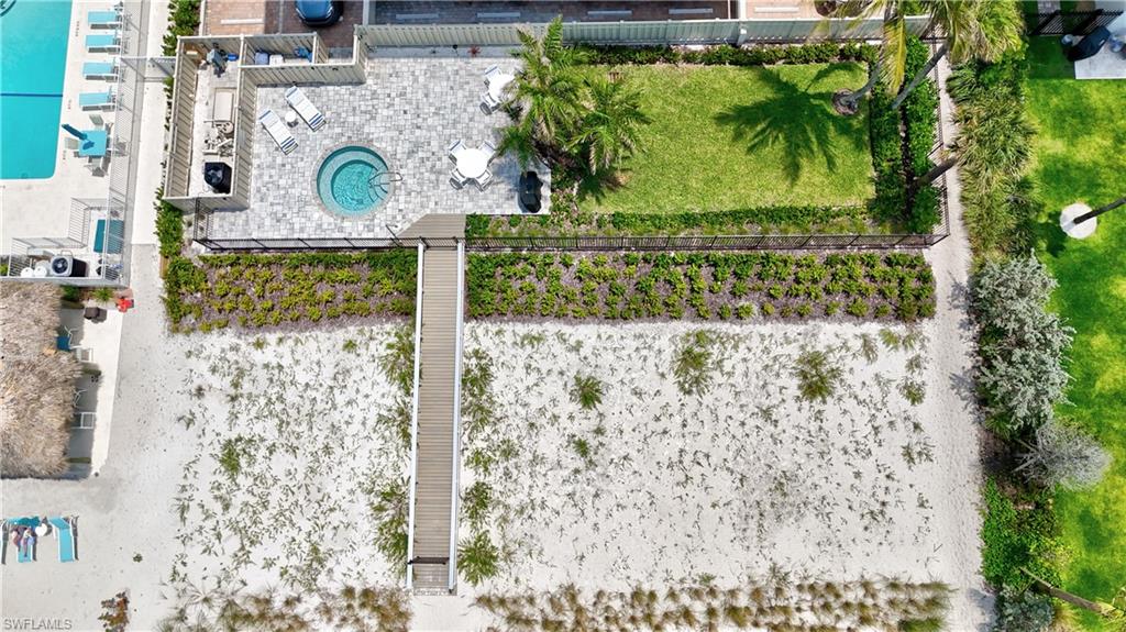 9415 Gulf Shore Dr 102 Property Photo 38