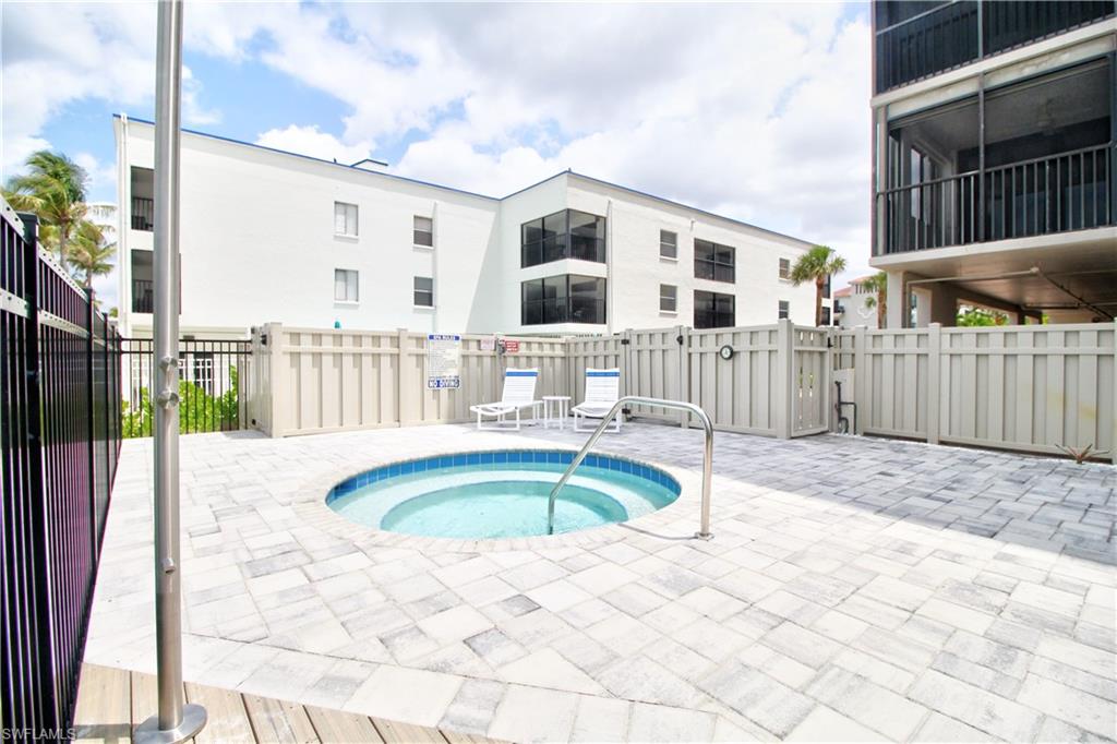 9415 Gulf Shore Dr 102 Property Photo 39