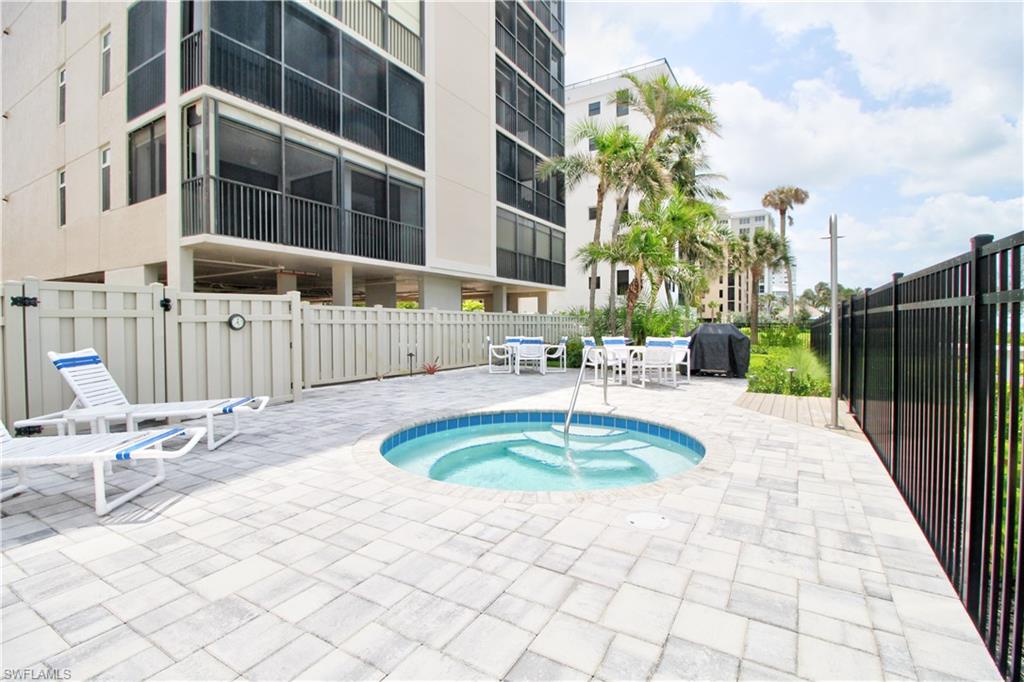 9415 Gulf Shore Dr 102 Property Photo 40