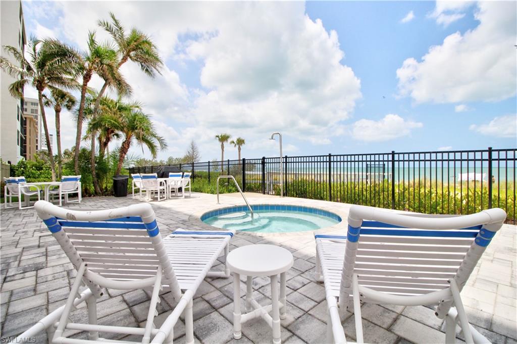 9415 Gulf Shore Dr 102 Property Photo 41