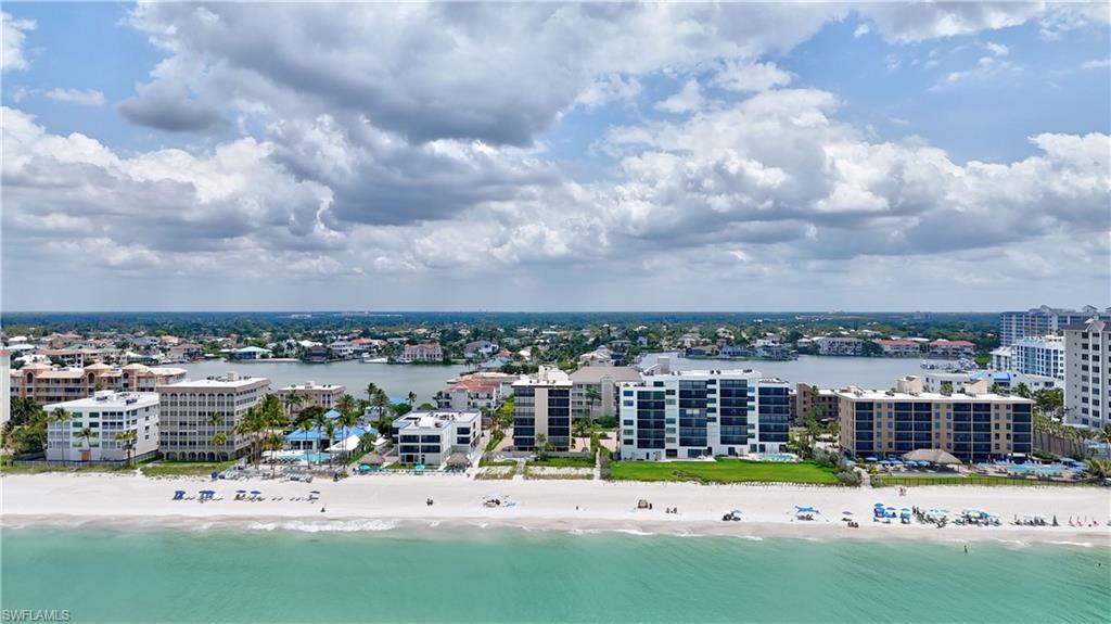 9415 Gulf Shore Dr 102 Property Photo 42