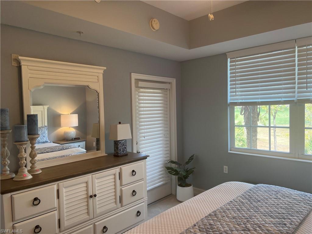 10820 Palazzo Way 203 Property Photo 12