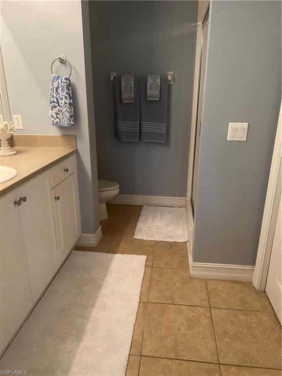 10820 Palazzo Way 203 Property Photo 13