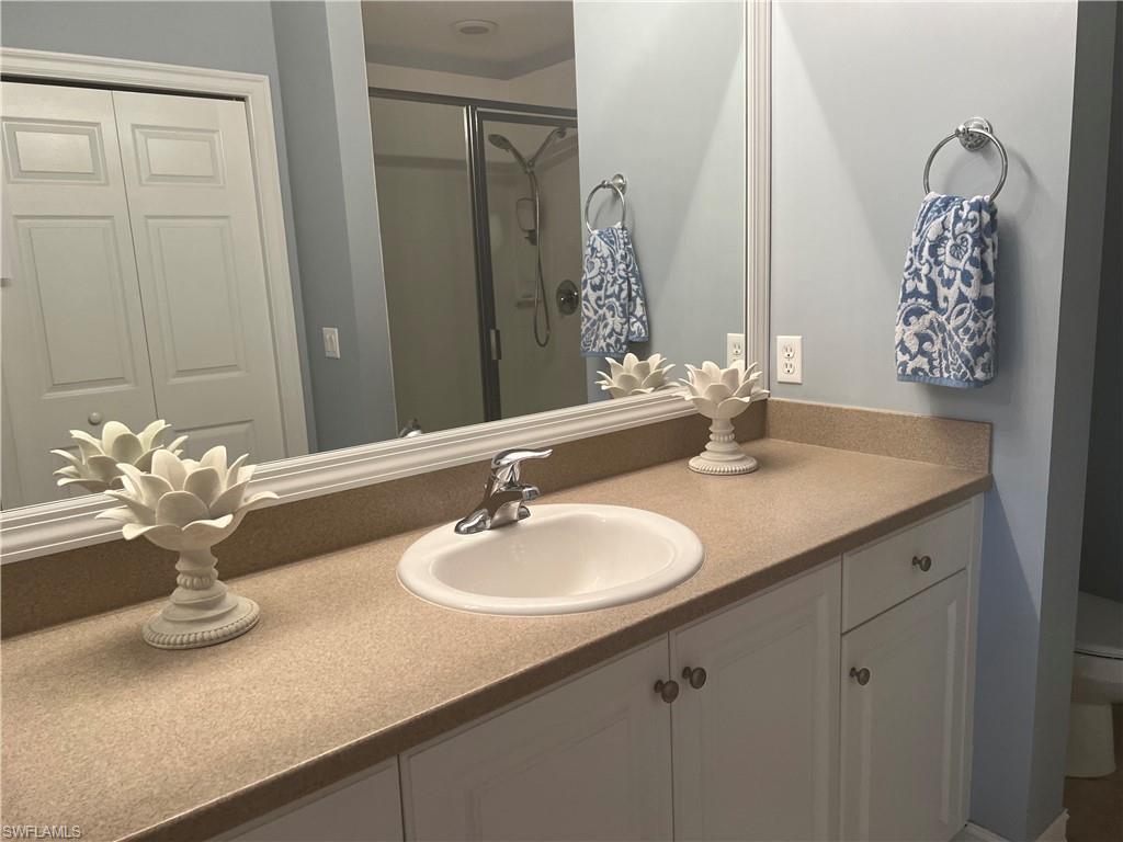 10820 Palazzo Way 203 Property Photo 14