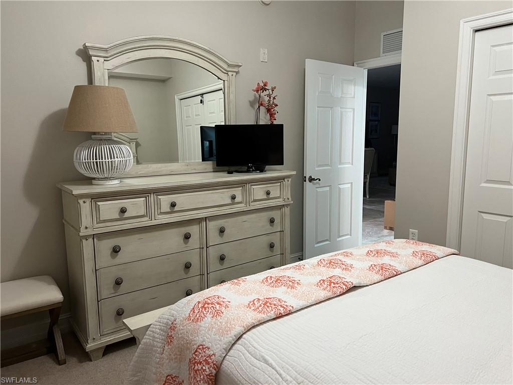 10820 Palazzo Way 203 Property Photo 16