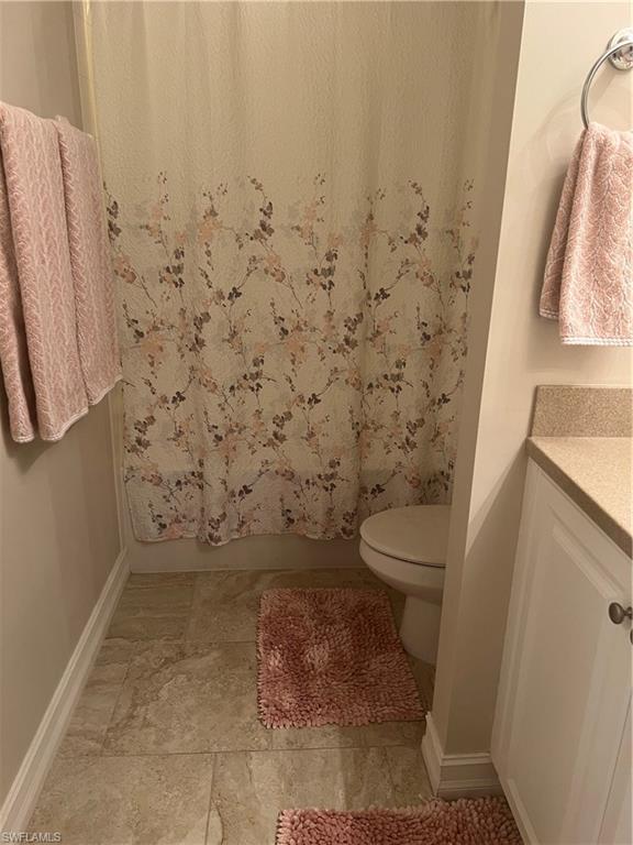 10820 Palazzo Way 203 Property Photo 17