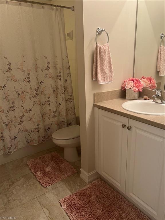 10820 Palazzo Way 203 Property Photo 18