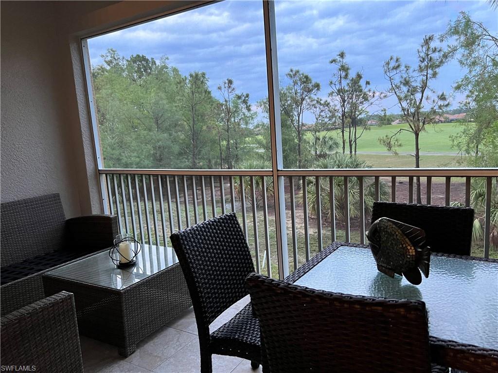 10820 Palazzo Way 203 Property Photo 20