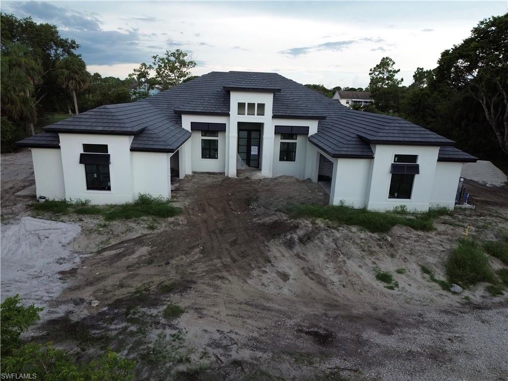 3241 German Woods Ct Property Photo 1