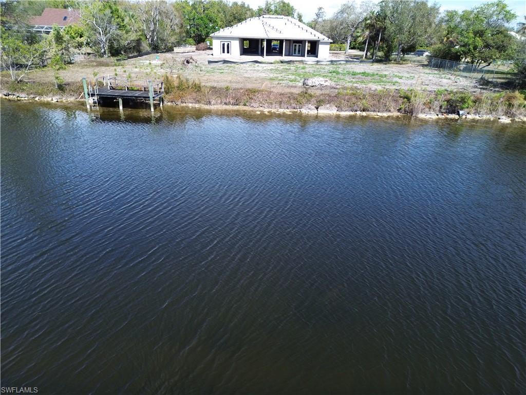 3241 German Woods Ct Property Photo 4