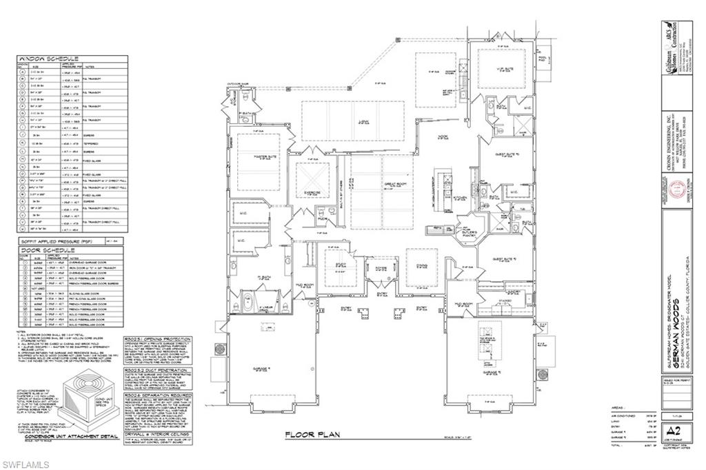 3241 German Woods Ct Property Photo 5