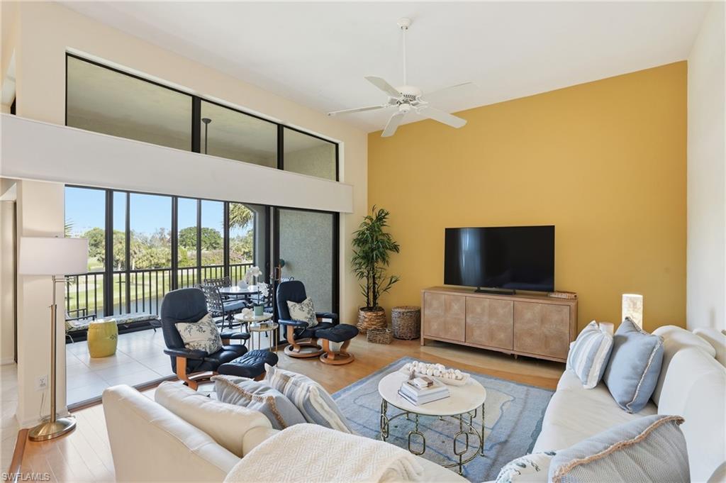 7048 Pelican Bay Blvd C302 Property Photo 3