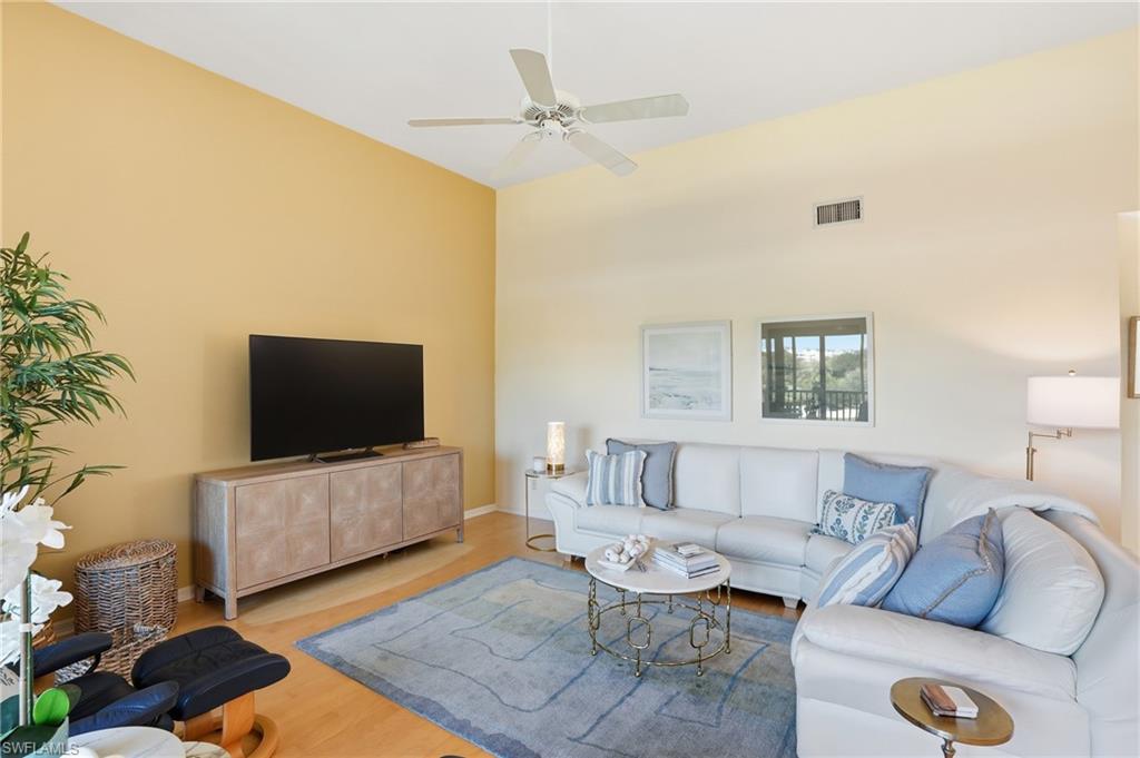 7048 Pelican Bay Blvd C302 Property Photo 6