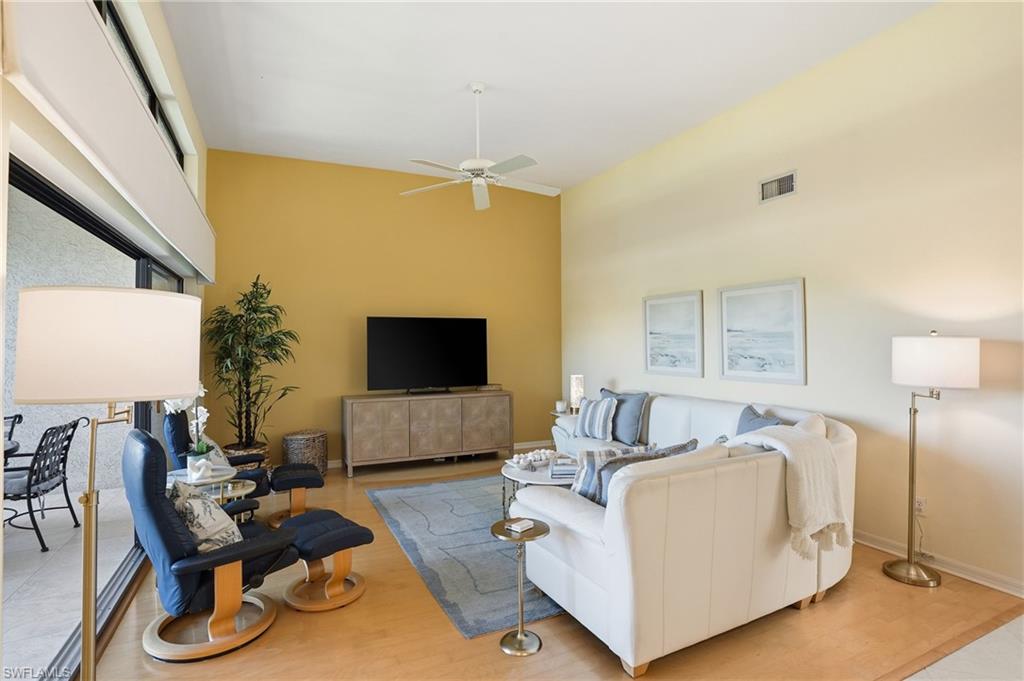 7048 Pelican Bay Blvd C302 Property Photo 7