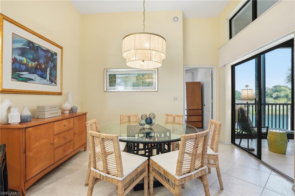 7048 Pelican Bay Blvd C302 Property Photo 9