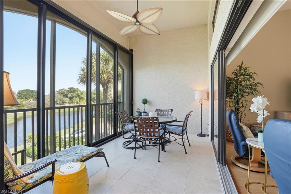 7048 Pelican Bay Blvd C302 Property Photo 10