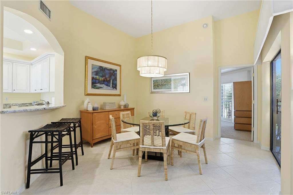 7048 Pelican Bay Blvd C302 Property Photo 11