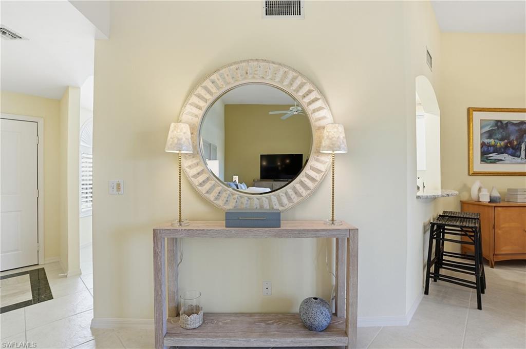 7048 Pelican Bay Blvd C302 Property Photo 12