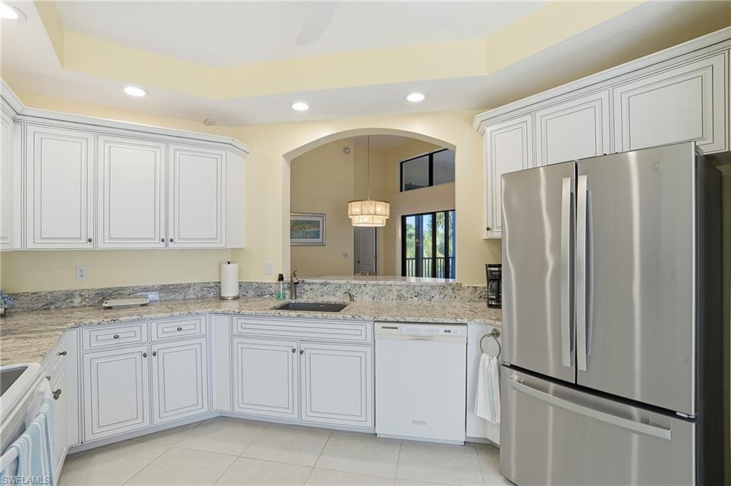 7048 Pelican Bay Blvd C302 Property Photo 13