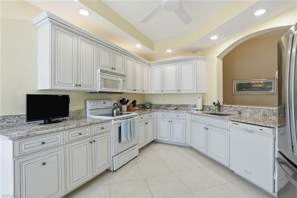 7048 Pelican Bay Blvd C302 Property Photo 14