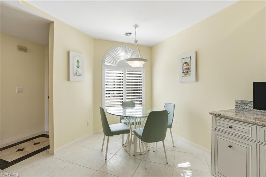7048 Pelican Bay Blvd C302 Property Photo 16