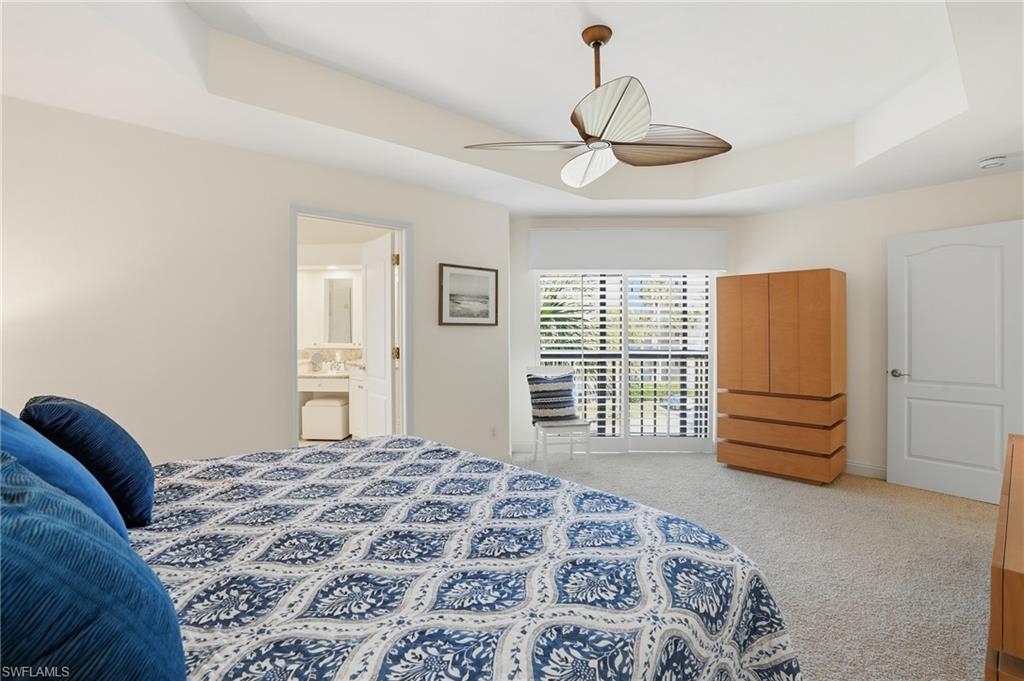 7048 Pelican Bay Blvd C302 Property Photo 18