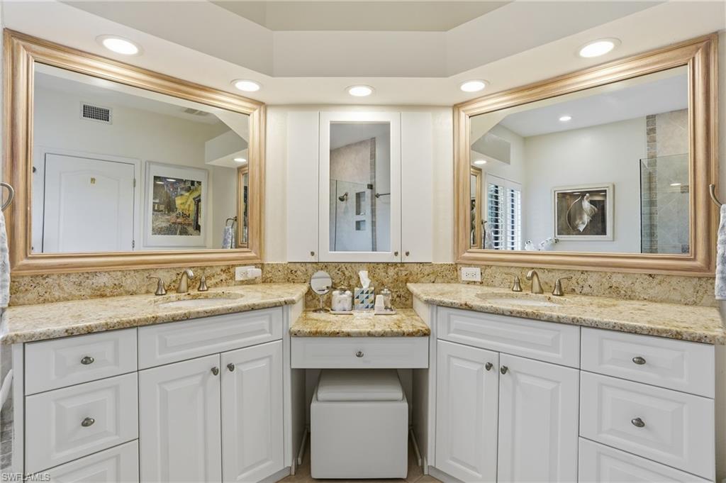7048 Pelican Bay Blvd C302 Property Photo 21