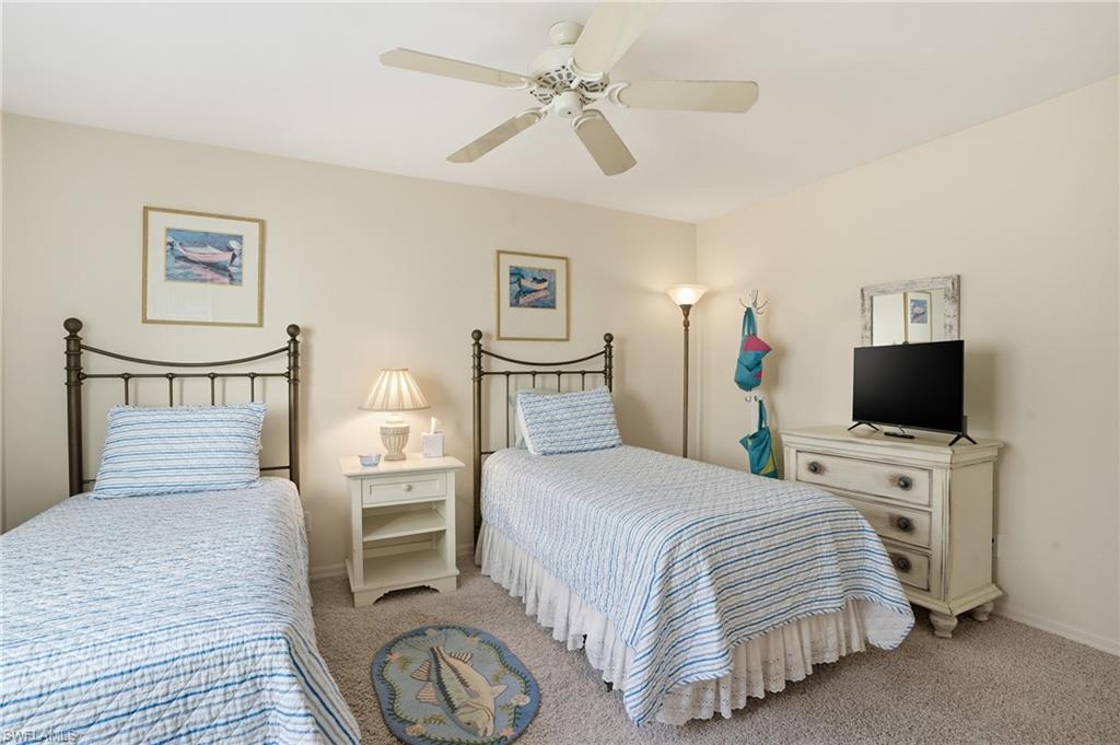 7048 Pelican Bay Blvd C302 Property Photo 25