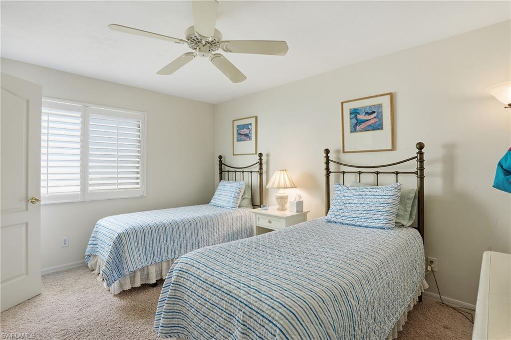7048 Pelican Bay Blvd C302 Property Photo 26