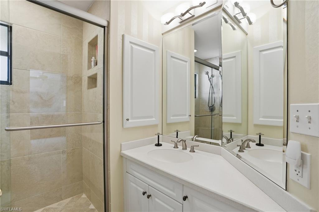 7048 Pelican Bay Blvd C302 Property Photo 27