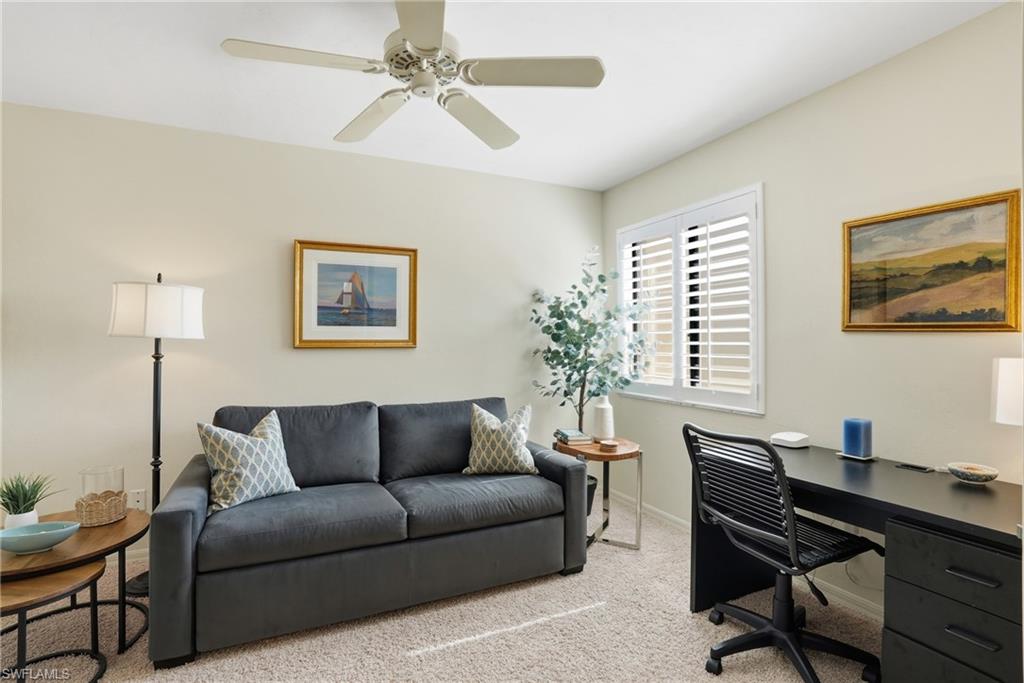 7048 Pelican Bay Blvd C302 Property Photo 29