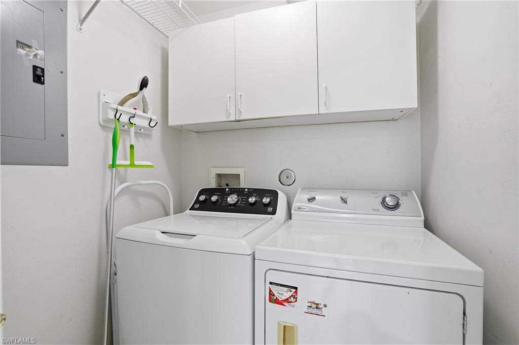 7048 Pelican Bay Blvd C302 Property Photo 31