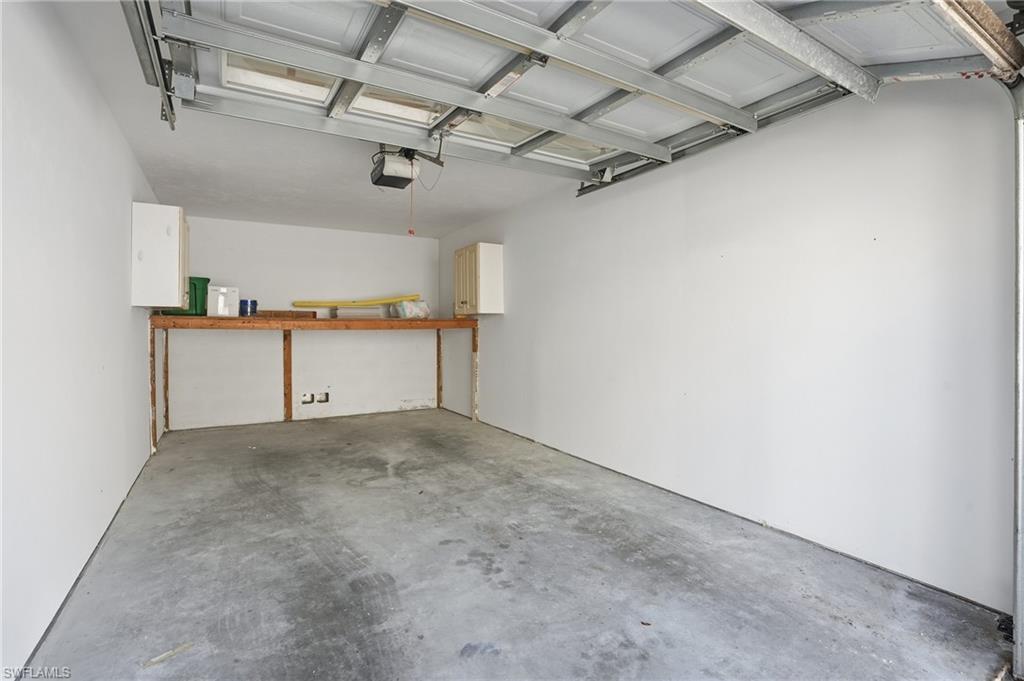 7048 Pelican Bay Blvd C302 Property Photo 32