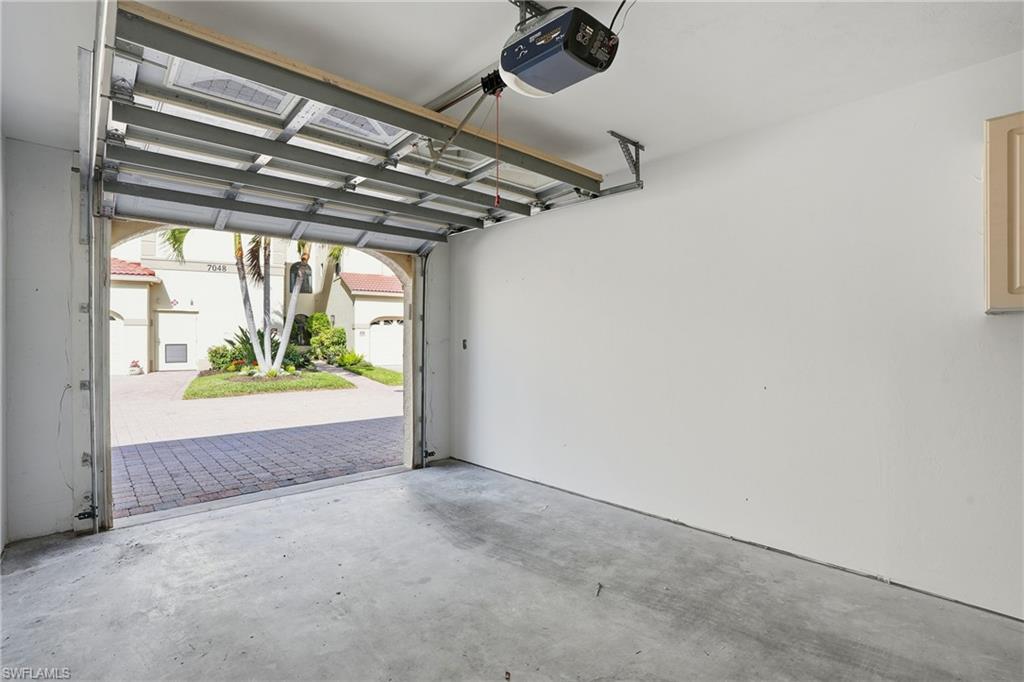 7048 Pelican Bay Blvd C302 Property Photo 33