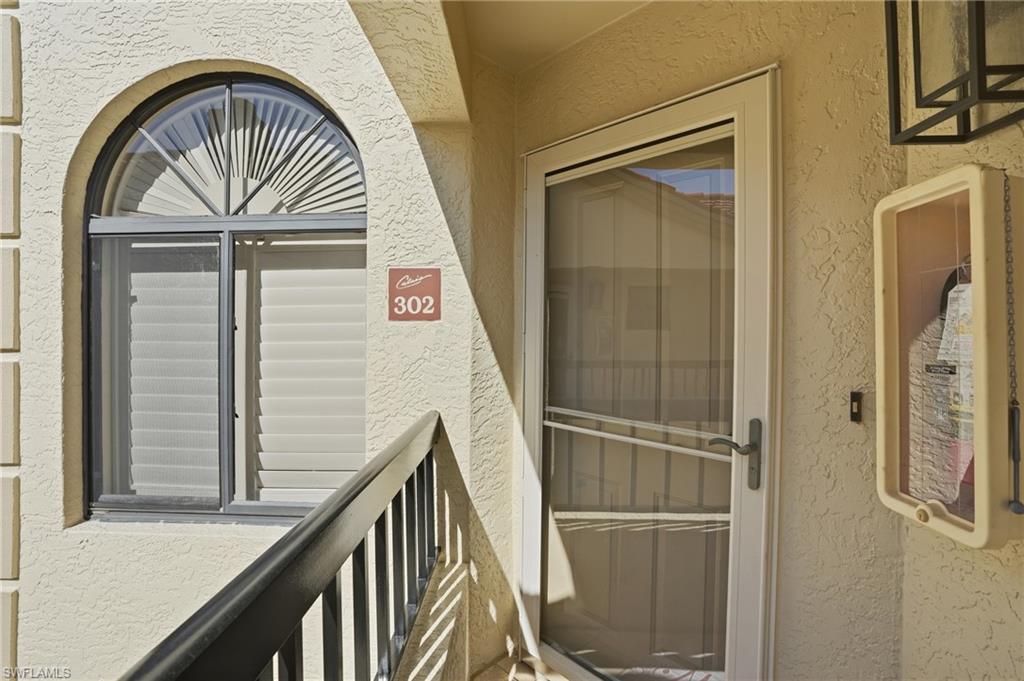 7048 Pelican Bay Blvd C302 Property Photo 34