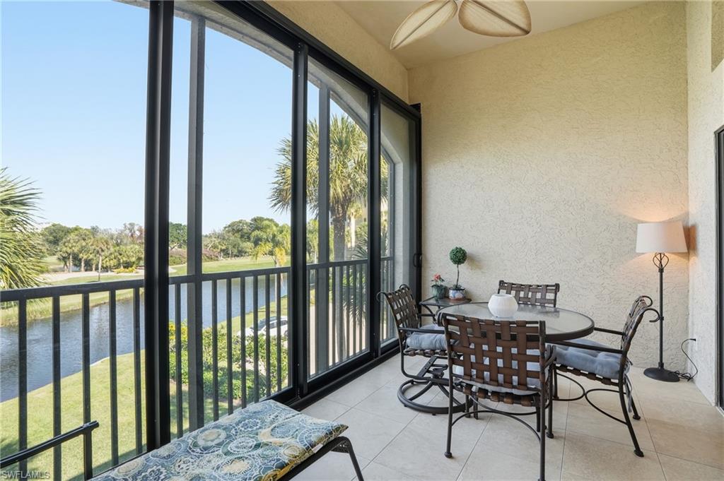 7048 Pelican Bay Blvd C302 Property Photo 35
