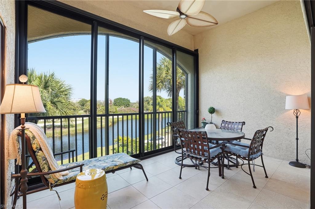 7048 Pelican Bay Blvd C302 Property Photo 36