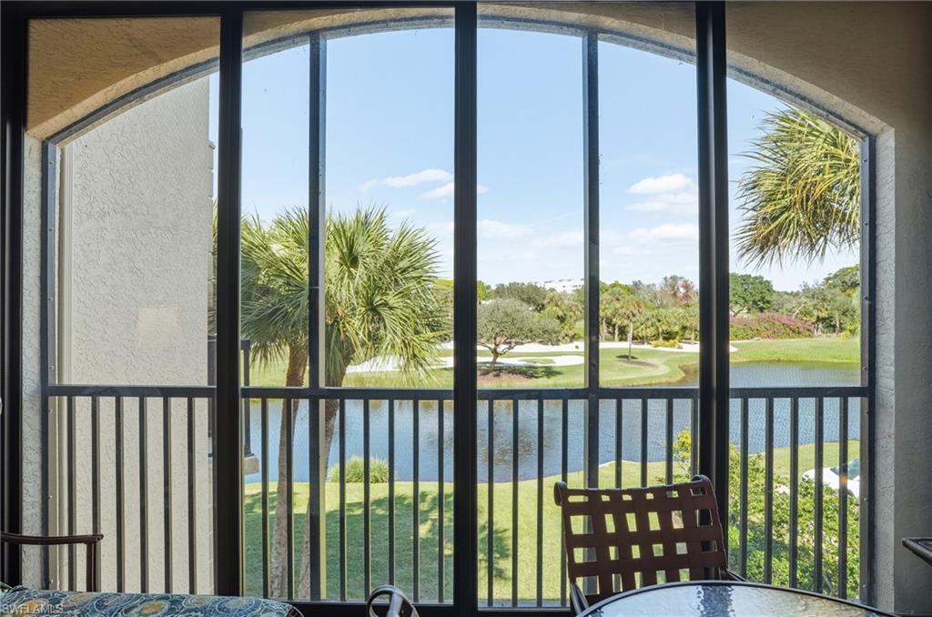 7048 Pelican Bay Blvd C302 Property Photo 37